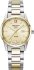 Swiss Alpine Military Argos Lady SAM7767.1141