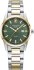 Swiss Alpine Military Argos Lady SAM7767.1144