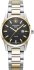 Swiss Alpine Military Argos Ladies Watch SAM7767.1147