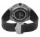 TAG Heuer Connected SBG8A81.BT6222