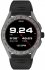 TAG Heuer Connected SBG8A81.BT6222