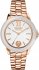 Versus Versace SCC070016