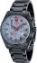 Swiss Eagle Engineer SE-9062-66