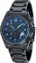 Swiss Eagle Engineer SE-9062-88