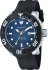 Swiss Eagle Abyss SE-9073-0B