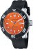 Swiss Eagle Abyss SE-9073-0C