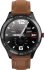 DAS.4 SG08 Smartwatch 70001