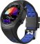 DAS.4 SG12 Smartwatch 75014