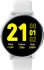 DAS.4 SG18 Smartwatch 70094