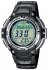 Casio Men's Collection Twin Sensor SGW-100-1VEF
