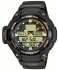 CASIO Collection SGW-400H-1B2VER