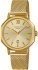 Casio Sheen Gold Stainless Steel SHE-4554GM-9AUEF
