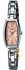 CASIO Collection Stainless Steel SHN-4008D-5AEF