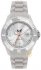 Ice-Watch Ice Sili Forever Silver Mens Watch SISRBS09