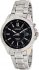 Seiko Kinetic Stainless Steel Bracelet SKA537P1