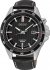 Seiko Kinetic Men´s Watch SKA647P1