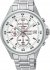 Seiko Quartz SKS623P1