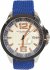 Stuhrling Original Men's  Monterey Bay Swiss Quartz 219A.332D6C51