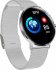 DAS.4 SL14 Smartwatch 70027
