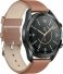 DAS.4 SL22 Smartwatch 70083