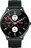 DAS.4 SL24 Smartwatch 90031
