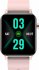 DAS.4 SL26 Smartwatch 90052