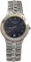 Smart Time SM01