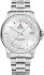 Swiss Military Herren Men's watch SM30200.02