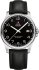 Swiss Military Herren Men's watch SM30200.24