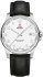 Swiss Military Herren Men's watch SM30200.25