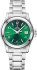 Swiss Military Classic Men's watch SM34002.24