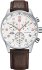 Swiss Military Sporty Men's watch SM34012.11