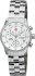 Swiss Military Damen Chrono Ladies SM34013.02
