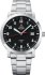 Swiss Military Classic Men's watch SM34083.07