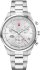 Swiss Military Chronograph Men's watch SM34097.02