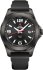 Swiss Military Classic Men's watch SM34099.03