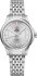 Swiss Military Classic Ladies watch SM34105.02