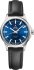 Swiss Military Classic Ladies watch SM34105.10