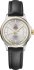 Swiss Military Classic Ladies watch SM34105.11
