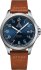 Swiss Military Automatic Men's watch SMA34077.03