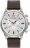 Swiss Military Hanowa SMH-06-4332.04.001