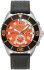 Swiss Military Hanowa Ambassador Chrono SMH-06-4341.04.079