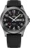 Swiss Military Herren Men's watch SMP36040.20