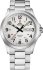 Swiss Military Herren Men's watch SMP36040.26
