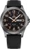 Swiss Military Day-Date Quartz Men's watch SMP36040.31