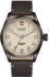 Swiss Military Hanowa Falcon SMWGA2100440