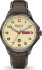 Swiss Military Hanowa Puma SMWGB2100340