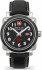 Swiss Military Hanowa Aerograph SMWGB2101302