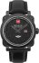 Swiss Military Hanowa Aerograph Night Vision SMWGB2101330
