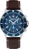 Swiss Military Hanowa Flagship X Chronograph SMWGC2100706